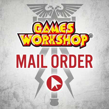 Seraphon: Idol of Motzlpota