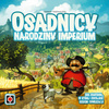 Osadnicy: Narodziny Imperium