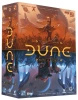 Dune: War for Arrakis Core Box - EN
