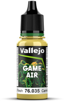 Vallejo: 76.035 - Game Air - Dead Flesh (18 ml)