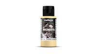 Vallejo: 73.613 - Primers - Desert Tan (60 ml)