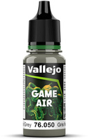 Vallejo: 76.050 - Game Air - Neutral Grey (18 ml)