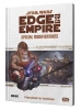 Star Wars Roleplaying - Edge of the Empire - Special Modifications