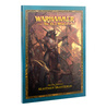 Arcane Journal: Beastmen Brayherds - Warhammer The Old World