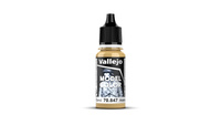 Vallejo: 70.847 - Model Color - Dark Sand (18 ml)