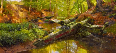 Mata do gier 90x40cm - X-Wing - Kraken Wargames