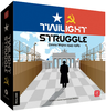 Twilight Struggle - Zimna Wojna 1945-1989