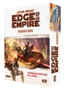 Star Wars Roleplaying - Edge of the Empire - Beginner Game