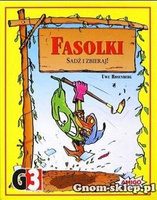 Fasolki