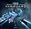 ISS Vanguard Zaginiona Flota PL (Stretch Goals)