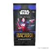 Star Wars: Unlimited - Shadows of the Galaxy - Booster