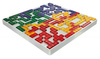 Blokus