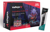 Vallejo Game Color Inspiration Color Set - Zestaw 48 farb