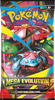 Pokémon TCG: Mega Evolution - Booster