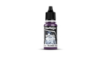 Vallejo: 70.959 - Model Color - Purple (18 ml)