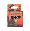 Slaves to Darkness Dice Set