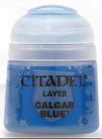 Calgar Blue - Citadel Layer (12 ml)