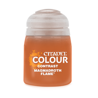 Magmadroth Flame - Citadel Contrast (18 ml)