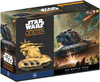 Star Wars Legion 2.0: AAT Battle Tank