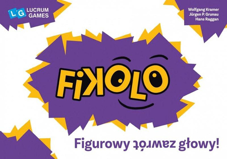 Fikolo