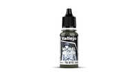 Vallejo: 70.975 - Model Color - Military Green (18 ml)