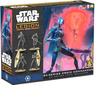 Star Wars: Legion 2.0 - BX-Series Droid Commandos