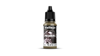 Vallejo: 70.610 - Primers - IJA-Kare-Kusa-IRO Parched Grass (Late) (18 ml)