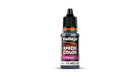 Vallejo: 72.483 - Xpress Color Intense - Viking Grey (18 ml)