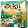 Dixit Kids (edycja polska)