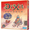 Dixit Odyseja