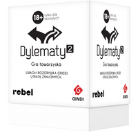 Dylematy 2
