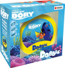 Dobble Gdzie jest Dory?