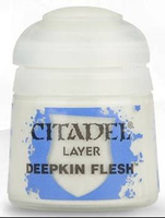 Deepkin Flesh - Citadel Layer (12 ml)