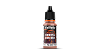 Vallejo: 72.457 - Xpress Color - Fairy Skin (18 ml)