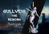 Gullveig the Reborn