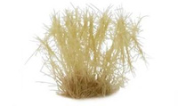 Gamers Grass: Special tufts - 12 mm - Spikey Beige (Wild)