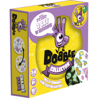 Dobble Collector