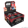 Star Wars: Unlimited - Twilight of the Republic Booster Box