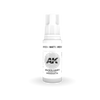 AK 3GEN Acrylics: Matte Medium 17ml