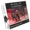 Halo: Flashpoint Defiance Expansion Pack - EN