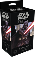 Star Wars: Legion - Darth Vader Operative Expansion