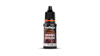 Vallejo: 72.456 - Xpress Color - Wicked Purple (18 ml)