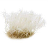 Gamers Grass: Special tufts - 12 mm - Spikey Winter (Wild)