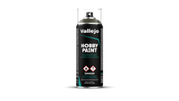Vallejo: 28.003 - Hobby Paint Spray - Russian Green 4BO (400 ml)