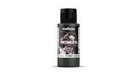 Vallejo: 73.607 - Primers - UK Bronze Green (60 ml)