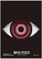 One Piece Official Sleeves - Imu