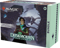 Magic the Gathering: Modern Horizons 3 - Collector Booster Box (12)