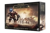 Legions Imperialis: Mechanicum Battle Group