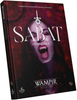 Wampir: Maskarada - Sabat