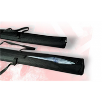 Transport bag for gaming mats 122 cm - Kraken Wargames